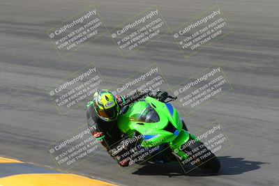 media/Mar-12-2023-SoCal Trackdays (Sun) [[d4c8249724]]/Bowl (930am)/